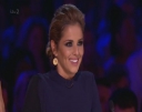 The_Xtra_Factor_UK_S11E08_HDTV_x264-TVCUK_mp41113.jpg