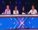The_Xtra_Factor_UK_S11E08_HDTV_x264-TVCUK_mp41120.jpg
