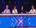 The_Xtra_Factor_UK_S11E08_HDTV_x264-TVCUK_mp41126.jpg