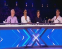 The_Xtra_Factor_UK_S11E08_HDTV_x264-TVCUK_mp41127.jpg