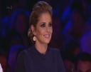 The_Xtra_Factor_UK_S11E08_HDTV_x264-TVCUK_mp41128.jpg