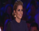 The_Xtra_Factor_UK_S11E08_HDTV_x264-TVCUK_mp41129.jpg
