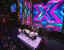 The_Xtra_Factor_UK_S11E08_HDTV_x264-TVCUK_mp41133.jpg