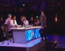 The_Xtra_Factor_UK_S11E08_HDTV_x264-TVCUK_mp41134.jpg
