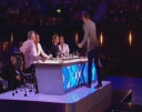 The_Xtra_Factor_UK_S11E08_HDTV_x264-TVCUK_mp41135.jpg