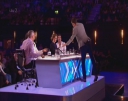 The_Xtra_Factor_UK_S11E08_HDTV_x264-TVCUK_mp41136.jpg
