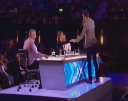 The_Xtra_Factor_UK_S11E08_HDTV_x264-TVCUK_mp41138.jpg