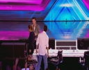 The_Xtra_Factor_UK_S11E08_HDTV_x264-TVCUK_mp41140.jpg