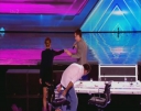 Имя файла=The_Xtra_Factor_UK_S11E08_HDTV_x264-TVCUK_mp41141.jpg
Размер файла=59КБ
Размеры=704x560
Дата=Сент 28, 2014 The_Xtra_Factor_UK_S11E08_HDTV_x264-TVCUK_mp41141.jpg