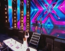 The_Xtra_Factor_UK_S11E08_HDTV_x264-TVCUK_mp41145.jpg