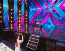 The_Xtra_Factor_UK_S11E08_HDTV_x264-TVCUK_mp41146.jpg