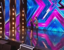 The_Xtra_Factor_UK_S11E08_HDTV_x264-TVCUK_mp41148.jpg