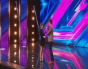 The_Xtra_Factor_UK_S11E08_HDTV_x264-TVCUK_mp41149.jpg