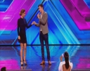 The_Xtra_Factor_UK_S11E08_HDTV_x264-TVCUK_mp41156.jpg