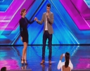 Имя файла=The_Xtra_Factor_UK_S11E08_HDTV_x264-TVCUK_mp41158.jpg
Размер файла=69КБ
Размеры=704x560
Дата=Сент 28, 2014 The_Xtra_Factor_UK_S11E08_HDTV_x264-TVCUK_mp41158.jpg