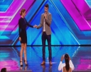 Имя файла=The_Xtra_Factor_UK_S11E08_HDTV_x264-TVCUK_mp41159.jpg
Размер файла=70КБ
Размеры=704x560
Дата=Сент 28, 2014 The_Xtra_Factor_UK_S11E08_HDTV_x264-TVCUK_mp41159.jpg