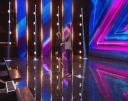Имя файла=The_Xtra_Factor_UK_S11E08_HDTV_x264-TVCUK_mp41163.jpg
Размер файла=69КБ
Размеры=704x560
Дата=Сент 28, 2014 The_Xtra_Factor_UK_S11E08_HDTV_x264-TVCUK_mp41163.jpg