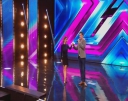 Имя файла=The_Xtra_Factor_UK_S11E08_HDTV_x264-TVCUK_mp41166.jpg
Размер файла=81КБ
Размеры=704x560
Дата=Сент 28, 2014 The_Xtra_Factor_UK_S11E08_HDTV_x264-TVCUK_mp41166.jpg
