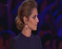 The_Xtra_Factor_UK_S11E08_HDTV_x264-TVCUK_mp41189.jpg