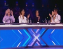 The_Xtra_Factor_UK_S11E08_HDTV_x264-TVCUK_mp41197.jpg