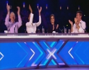 The_Xtra_Factor_UK_S11E08_HDTV_x264-TVCUK_mp41198.jpg