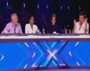 Имя файла=The_Xtra_Factor_UK_S11E08_HDTV_x264-TVCUK_mp41202.jpg
Размер файла=56КБ
Размеры=704x560
Дата=Сент 28, 2014 The_Xtra_Factor_UK_S11E08_HDTV_x264-TVCUK_mp41202.jpg