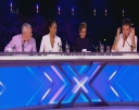 Имя файла=The_Xtra_Factor_UK_S11E08_HDTV_x264-TVCUK_mp41203.jpg
Размер файла=58КБ
Размеры=704x560
Дата=Сент 28, 2014 The_Xtra_Factor_UK_S11E08_HDTV_x264-TVCUK_mp41203.jpg