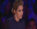 The_Xtra_Factor_UK_S11E08_HDTV_x264-TVCUK_mp41240.jpg