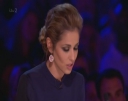 The_Xtra_Factor_UK_S11E08_HDTV_x264-TVCUK_mp41242.jpg