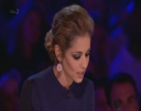 The_Xtra_Factor_UK_S11E08_HDTV_x264-TVCUK_mp41243.jpg