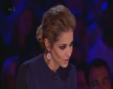 The_Xtra_Factor_UK_S11E08_HDTV_x264-TVCUK_mp41244.jpg