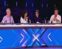 The_Xtra_Factor_UK_S11E08_HDTV_x264-TVCUK_mp41248.jpg