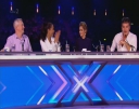 The_Xtra_Factor_UK_S11E08_HDTV_x264-TVCUK_mp41249.jpg