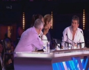 The_Xtra_Factor_UK_S11E08_HDTV_x264-TVCUK_mp41261.jpg