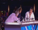 The_Xtra_Factor_UK_S11E08_HDTV_x264-TVCUK_mp41268.jpg