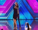 The_Xtra_Factor_UK_S11E08_HDTV_x264-TVCUK_mp41274.jpg