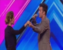 The_Xtra_Factor_UK_S11E08_HDTV_x264-TVCUK_mp41276.jpg