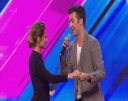 The_Xtra_Factor_UK_S11E08_HDTV_x264-TVCUK_mp41277.jpg