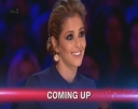 The_Xtra_Factor_UK_S11E08_HDTV_x264-TVCUK_mp41306.jpg