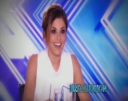 Имя файла=The_Xtra_Factor_UK_S11E08_HDTV_x264-TVCUK_mp41443.jpg
Размер файла=45КБ
Размеры=704x560
Дата=Сент 28, 2014 The_Xtra_Factor_UK_S11E08_HDTV_x264-TVCUK_mp41443.jpg