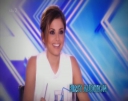 Имя файла=The_Xtra_Factor_UK_S11E08_HDTV_x264-TVCUK_mp41444.jpg
Размер файла=45КБ
Размеры=704x560
Дата=Сент 28, 2014 The_Xtra_Factor_UK_S11E08_HDTV_x264-TVCUK_mp41444.jpg