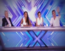 The_Xtra_Factor_UK_S11E08_HDTV_x264-TVCUK_mp41463.jpg