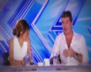 The_Xtra_Factor_UK_S11E08_HDTV_x264-TVCUK_mp41474.jpg