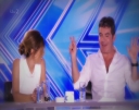 The_Xtra_Factor_UK_S11E08_HDTV_x264-TVCUK_mp41475.jpg