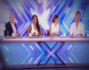 The_Xtra_Factor_UK_S11E08_HDTV_x264-TVCUK_mp41480.jpg