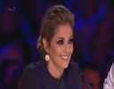 The_Xtra_Factor_UK_S11E08_HDTV_x264-TVCUK_mp41509.jpg