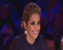 The_Xtra_Factor_UK_S11E08_HDTV_x264-TVCUK_mp41510.jpg