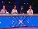 Имя файла=The_Xtra_Factor_UK_S11E08_HDTV_x264-TVCUK_mp41524.jpg
Размер файла=54КБ
Размеры=704x560
Дата=Сент 28, 2014 The_Xtra_Factor_UK_S11E08_HDTV_x264-TVCUK_mp41524.jpg