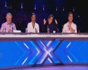 The_Xtra_Factor_UK_S11E08_HDTV_x264-TVCUK_mp41527.jpg