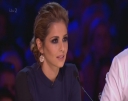 The_Xtra_Factor_UK_S11E08_HDTV_x264-TVCUK_mp41533.jpg
